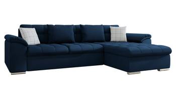 Ecksofa Diana