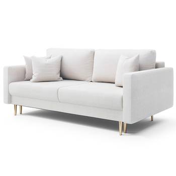 3-Sitzer Sofa VALICO