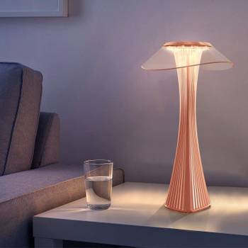 Tischlampe oqsw