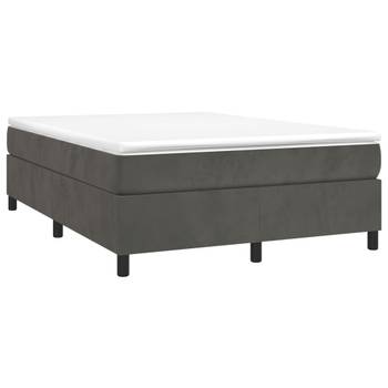 Boxspringbett 3017513-4