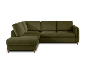 Ecksofa BROOKE
