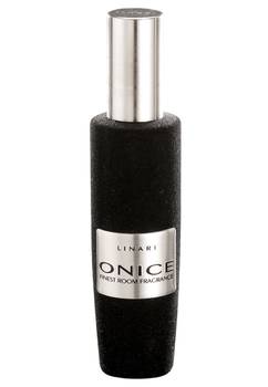ONICE Roomspray