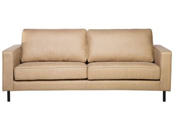 3-Sitzer Sofa SAVALEN