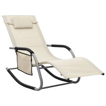 Chaise longue 3008891-1