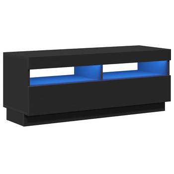 Meuble tv 3009233