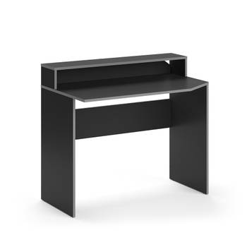 Bureau Kron 39646