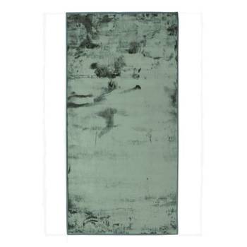 Tapis FLANELLE