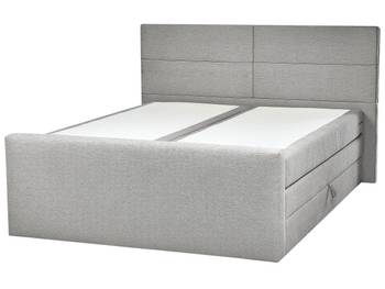 Boxspring Bett ARISTOCRAT