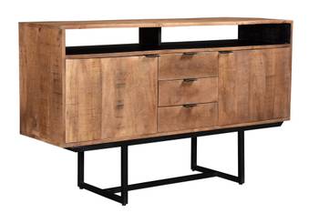 Sideboard Tropical