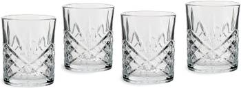Whiskygläser Set EW-TG-2801 4-tlg