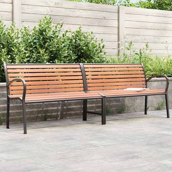 Gartenbank 366539