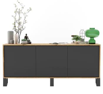 Sideboard APOLLO