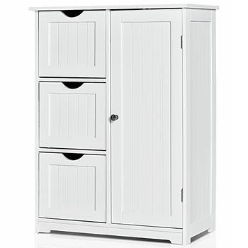 Badezimmerschrank 32058976