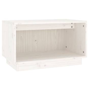 TV-Schrank D586