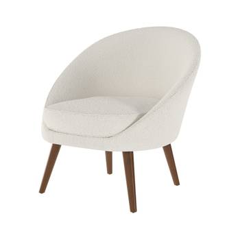 Fauteuil Calypso