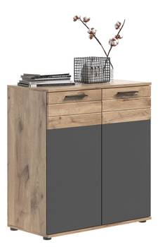 Sideboard Mason