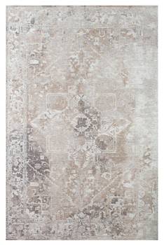 Tapis de salon   CROWN