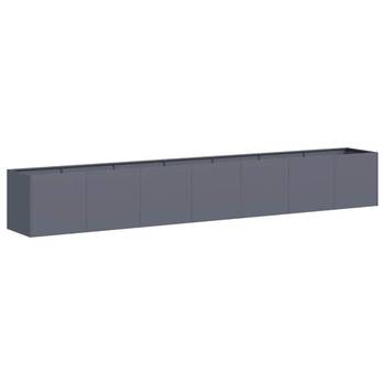 Jardinière 3044620