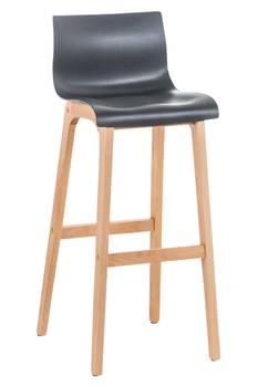 Tabouret de bar Hover