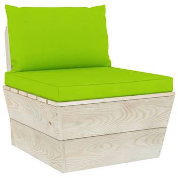 Paletten-Mittelsofa 3004855-2