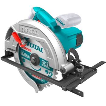 Kreissäge TS1161856