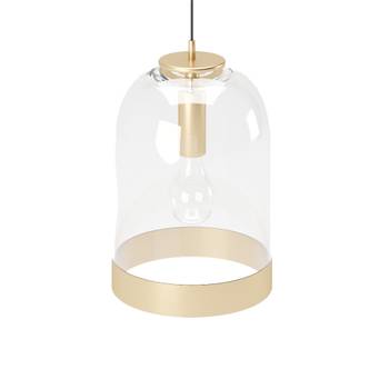 PLAYBOY Hängelampe LIZA