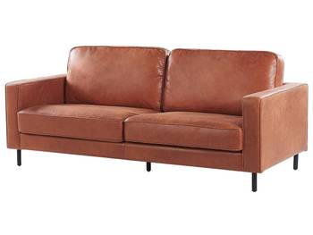 3-Sitzer Sofa SAVALEN