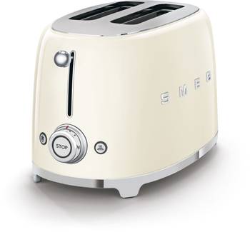 Toaster 31094