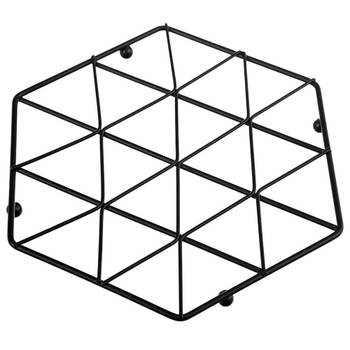 Topfuntersetzer 121567