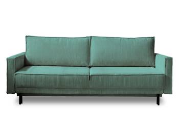 3-Sitzer Sofa CHARLIE