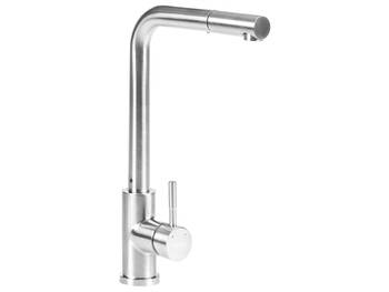 Robinet de cuisine LIAVIUCO