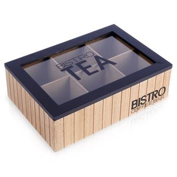 Teebox 259348