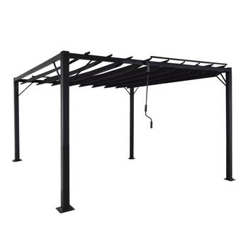 Pergola L40