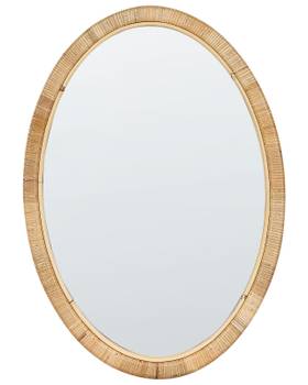 Miroir FOISSY