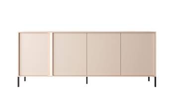 Sideboard DASTI