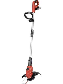 Rasentrimmer GCCT1826