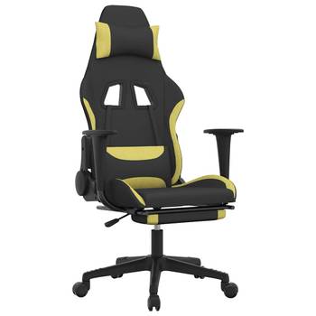 Gaming-Stuhl 3015514