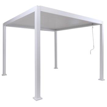 Pergola P65