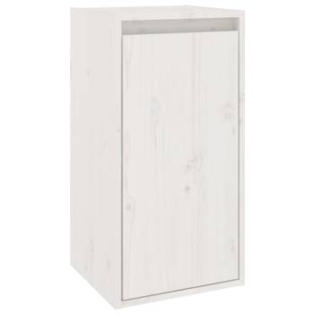 Wandschrank 3013355-1