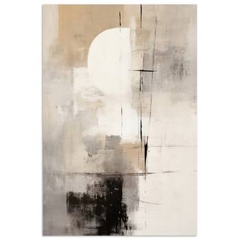 POSTER Modern