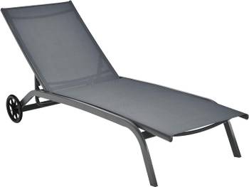 Chaises relax  NP10206GR