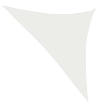 Sonnensegel 3016418-4