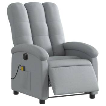 Fauteuil de massage électrique 3032264-3