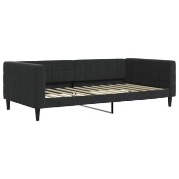 Tagesbett 3030058-1