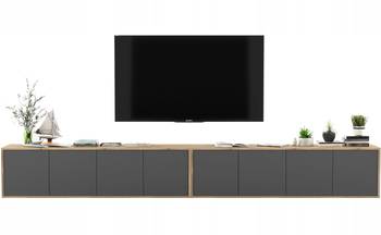 Tv-Lowboard APOLLO2