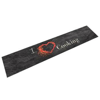 Tapis de cuisine 3005403-27