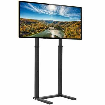 TV Ständer U700A