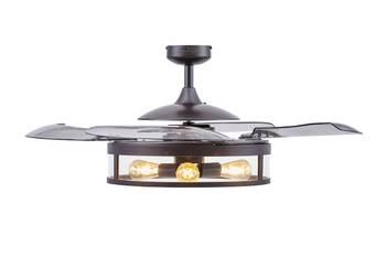 Deckenventilator Classic