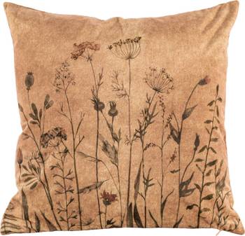 Kissen AMBIANCE PRINT