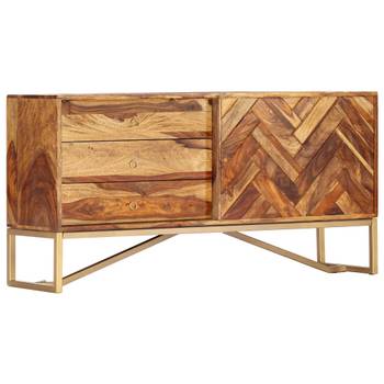 Sideboard 247997
